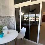 Relax In Tenerife * Costa del Silencio