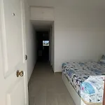 Apartmán Relax In Tenerife *