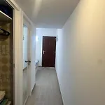Apartmán Relax In Tenerife