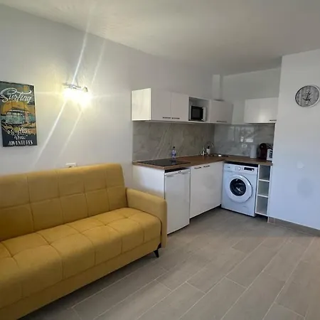 Relax In Tenerife Costa del Silencio